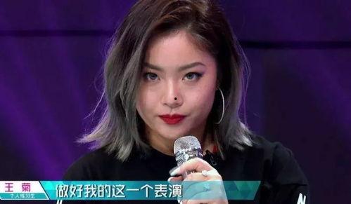 王小姐爆料模特视频播放,模特私密视频引发热议 第2张 王小姐爆料模特视频播放,模特私密视频引发热议 第2张