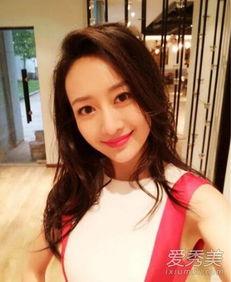 王小姐爆料模特视频播放,模特私密视频引发热议 第3张 王小姐爆料模特视频播放,模特私密视频引发热议 第3张