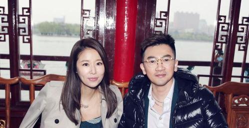 狗仔爆料明星情侣搭档视频,明星情侣甜蜜搭档幕后花絮大揭秘 第2张 狗仔爆料明星情侣搭档视频,明星情侣甜蜜搭档幕后花絮大揭秘 第2张