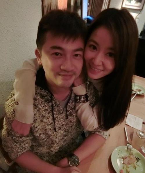 狗仔爆料明星情侣搭档视频,明星情侣甜蜜搭档幕后花絮大揭秘 第3张 狗仔爆料明星情侣搭档视频,明星情侣甜蜜搭档幕后花絮大揭秘 第3张