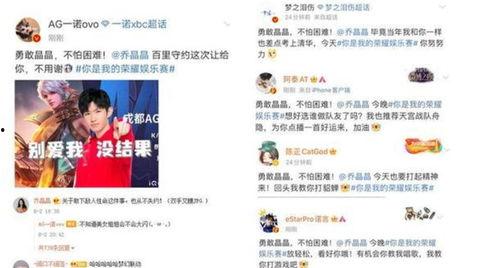 百面千相最新爆料在哪看,揭秘神秘事件幕后真相,独家渠道抢先看 第2张 百面千相最新爆料在哪看,揭秘神秘事件幕后真相,独家渠道抢先看 第2张
