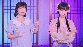 明星爆料艺人搞笑视频,搞笑视频幕后花絮大揭秘