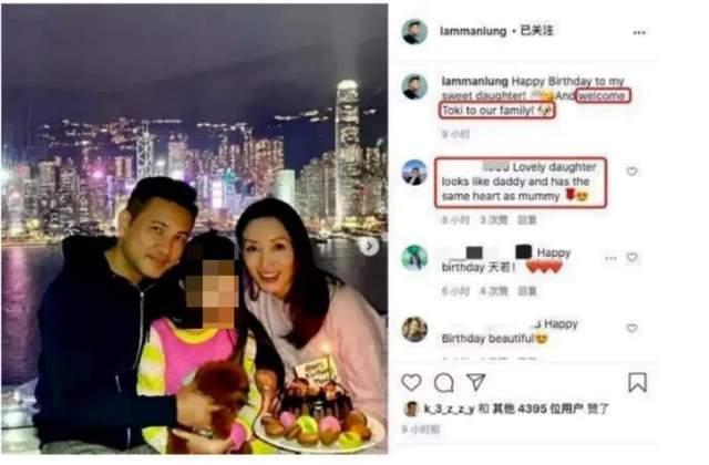 金沙经纪人爆料事件视频,揭秘幕后真相与行业乱象 第2张 金沙经纪人爆料事件视频,揭秘幕后真相与行业乱象 第2张