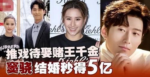 扒爷爆料赌王视频大全集,赌王传奇一生视频大全集深度解析