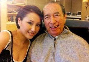 扒爷爆料赌王视频大全集,赌王传奇一生视频大全集深度解析  第2张