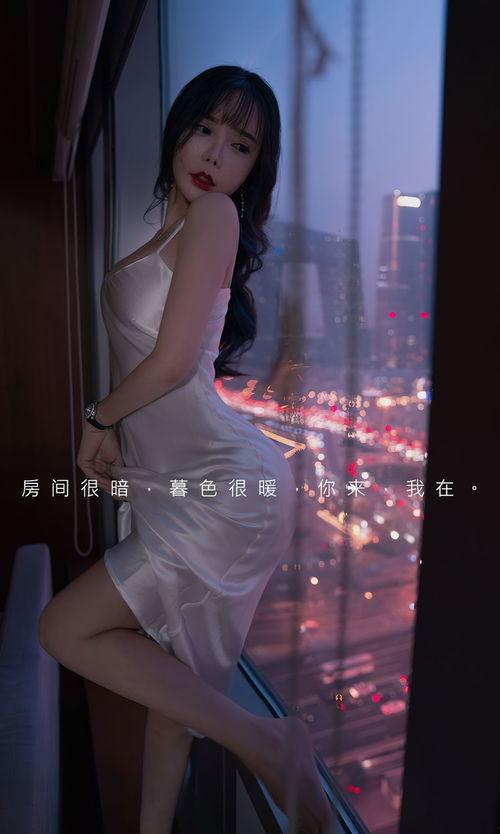禁区 在线观看,揭秘禁区内外的激情与悬念  第3张