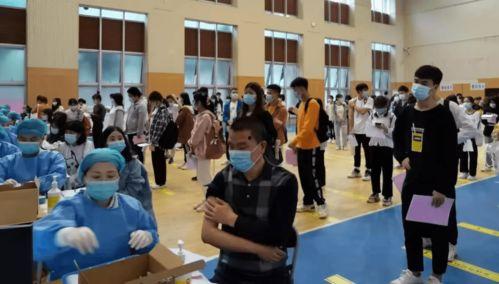 榆次碧桂园爆料最新消息,揭秘项目进展与未来规划  第3张