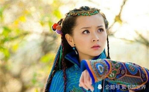 小玉儿向大玉儿爆料视频,揭秘大玉儿幕后真相 第2张 小玉儿向大玉儿爆料视频,揭秘大玉儿幕后真相 第2张