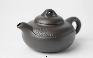 宜兴紫砂壶事件爆料最新,揭秘行业黑幕，消费者权益再受挑战  第2张