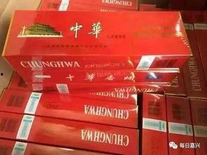 嘉兴房东最新爆料新闻,揭露租房市场惊人内幕 第2张 嘉兴房东最新爆料新闻,揭露租房市场惊人内幕 第2张