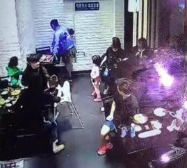仁怀八中校园爆料事件视频,视频揭露惊人真相 第3张 仁怀八中校园爆料事件视频,视频揭露惊人真相 第3张
