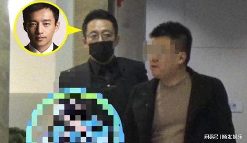 汪小菲被爆料视频,真相与争议交织的娱乐圈风云 第2张 汪小菲被爆料视频,真相与争议交织的娱乐圈风云 第2张