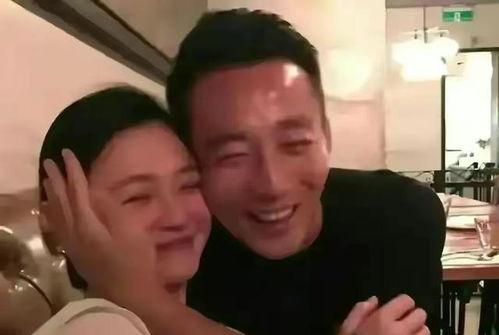 汪小菲被爆料视频,真相与争议交织的娱乐圈风云 第3张 汪小菲被爆料视频,真相与争议交织的娱乐圈风云 第3张