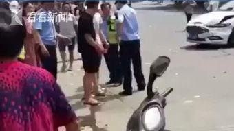 街头爆料女人是谁啊视频,视频主角身份之谜 第3张 街头爆料女人是谁啊视频,视频主角身份之谜 第3张