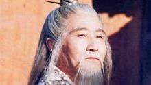 鬼作秀完整版在线观看,惊悚揭秘,在线惊悚盛宴 第3张 鬼作秀完整版在线观看,惊悚揭秘,在线惊悚盛宴 第3张