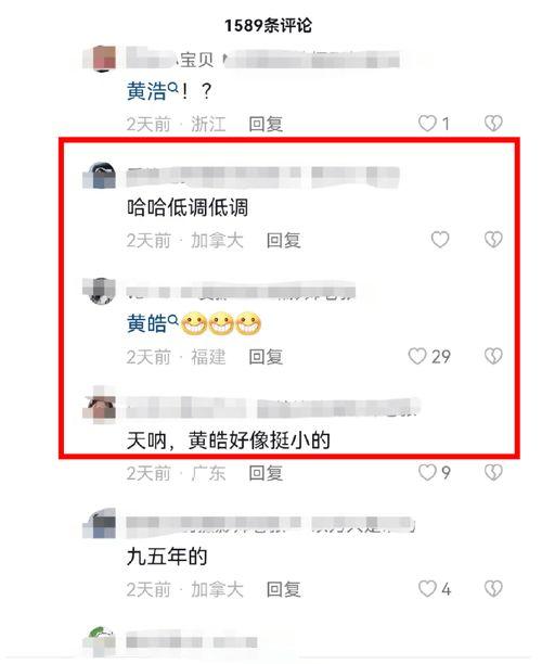 7月3日娱乐爆料视频,明星动态大揭秘，精彩瞬间不容错过