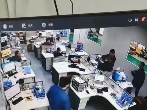 李先生爆料东莞工厂视频,李先生揭露震撼视频背后真相 第2张 李先生爆料东莞工厂视频,李先生揭露震撼视频背后真相 第2张