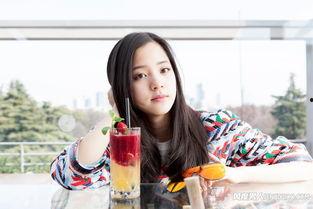 明星爆料视频磁力,揭秘娱乐圈幕后真相