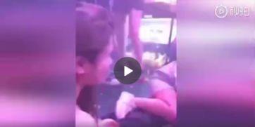 明星爆料视频磁力,揭秘娱乐圈幕后真相 第3张 明星爆料视频磁力,揭秘娱乐圈幕后真相 第3张