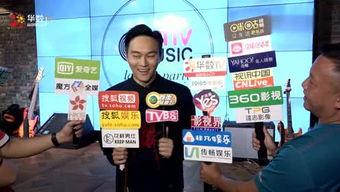 资深娱乐圈爆料人 第3张 资深娱乐圈爆料人 第3张