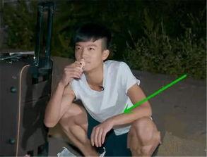 公子哥爆料变形计视频,揭秘城市少年农村生活的真实转变 第3张 公子哥爆料变形计视频,揭秘城市少年农村生活的真实转变 第3张