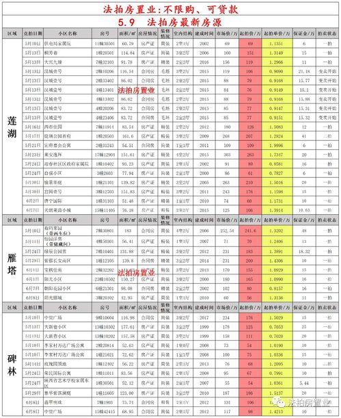 cfm活动最新爆料十月,揭秘全新爆料与精彩亮点