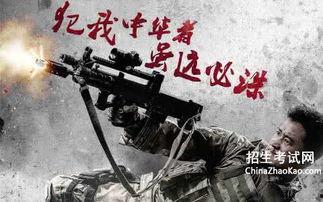 战狼1全集在线观看,铁血战士的荣耀与使命