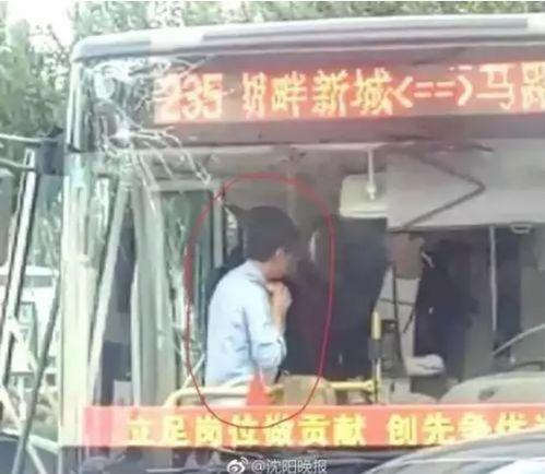 抚州南城爆料事件视频