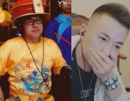大佛徒弟爆料视频大全,揭秘幕后真相与精彩瞬间 第3张 大佛徒弟爆料视频大全,揭秘幕后真相与精彩瞬间 第3张