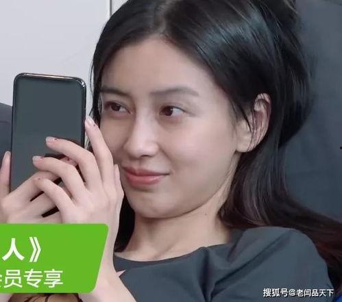 杨颖儿子爆料视频播放全集,亲子互动温馨瞬间大盘点 第3张 杨颖儿子爆料视频播放全集,亲子互动温馨瞬间大盘点 第3张