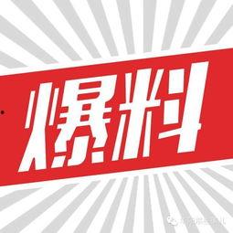 青岛最新爆料头条,揭秘城市热点事件背后的真相