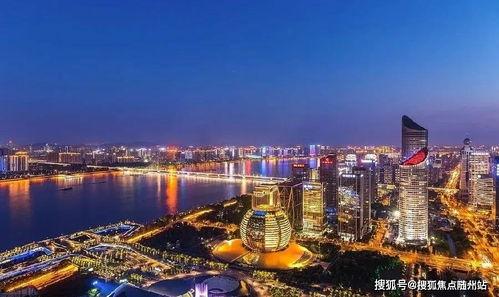 正东中央公馆新闻爆料最新,揭秘豪宅背后的惊人真相! 第2张 正东中央公馆新闻爆料最新,揭秘豪宅背后的惊人真相! 第2张