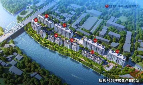正东中央公馆新闻爆料最新,揭秘豪宅背后的惊人真相! 第3张 正东中央公馆新闻爆料最新,揭秘豪宅背后的惊人真相! 第3张