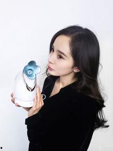 杨幂节目爆料视频大全集,揭秘娱乐圈幕后真相  第2张