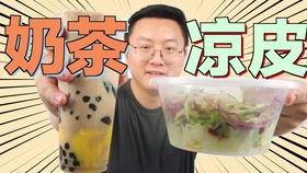 小酒大哥爆料视频大全集,揭秘幕后真相，带你领略真实人生百态