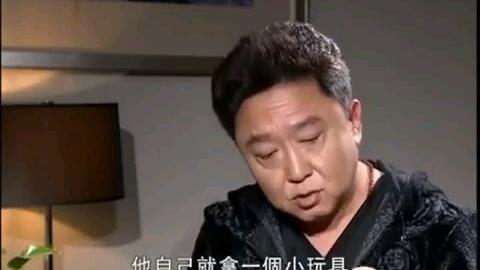 小酒大哥爆料视频大全集,揭秘幕后真相,带你领略真实人生百态 第2张 小酒大哥爆料视频大全集,揭秘幕后真相,带你领略真实人生百态 第2张
