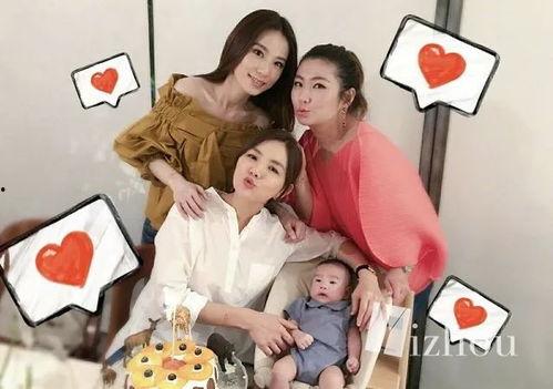 陈嘉桦大爆料在线观看视频,揭秘娱乐圈幕后真相 第3张 陈嘉桦大爆料在线观看视频,揭秘娱乐圈幕后真相 第3张