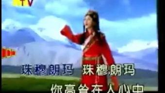 两个心愿在线观看,揭秘“两个心愿”背后的感人故事 第2张 两个心愿在线观看,揭秘“两个心愿”背后的感人故事 第2张