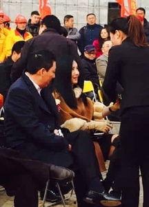 前员工爆料孙东海视频,惊人内幕曝光 第3张 前员工爆料孙东海视频,惊人内幕曝光 第3张