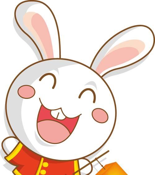 娱乐吃瓜酱兔圆圆,揭秘娱乐圈那些不为人知的幕后故事  第3张