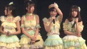 bej48最新爆料,独家爆料带你走进偶像们的幕后生活 第2张 bej48最新爆料,独家爆料带你走进偶像们的幕后生活 第2张