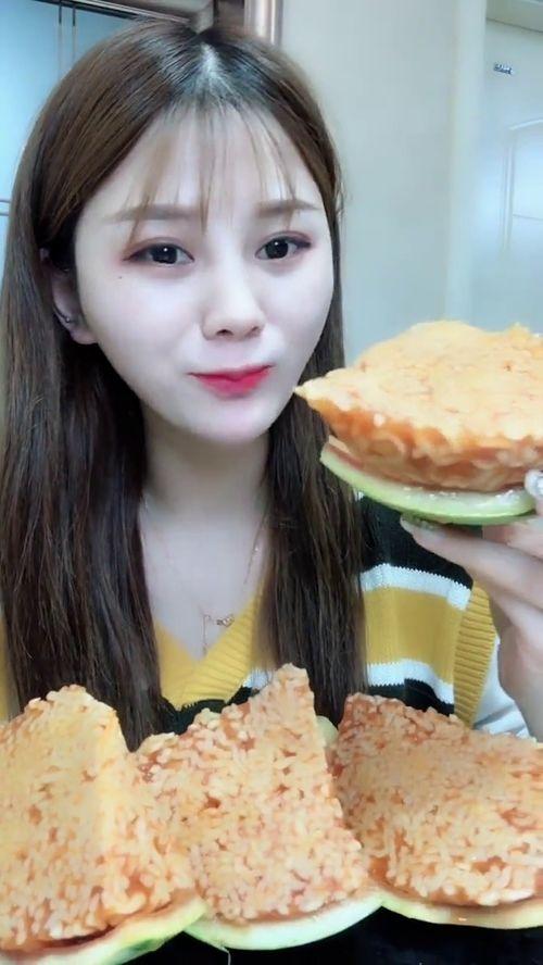 网红姐弟吃瓜 第2张 网红姐弟吃瓜 第2张