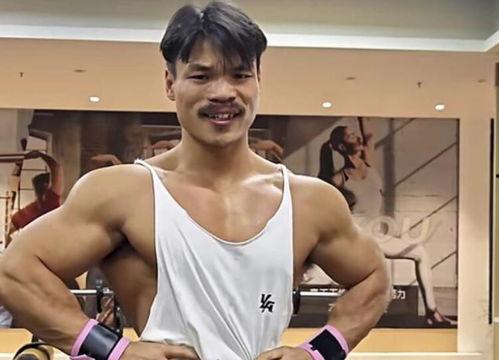 嘴哥爆料最新直播回放,最新热点事件深度剖析