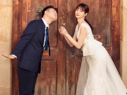 娱乐大v爆料奶茶婚姻,娱乐大V爆料的明星爱情故事 第3张 娱乐大v爆料奶茶婚姻,娱乐大V爆料的明星爱情故事 第3张