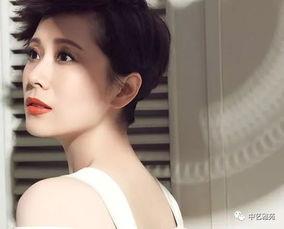 海清现状爆料视频下载,视频爆料揭示明星真实生活 第2张 海清现状爆料视频下载,视频爆料揭示明星真实生活 第2张