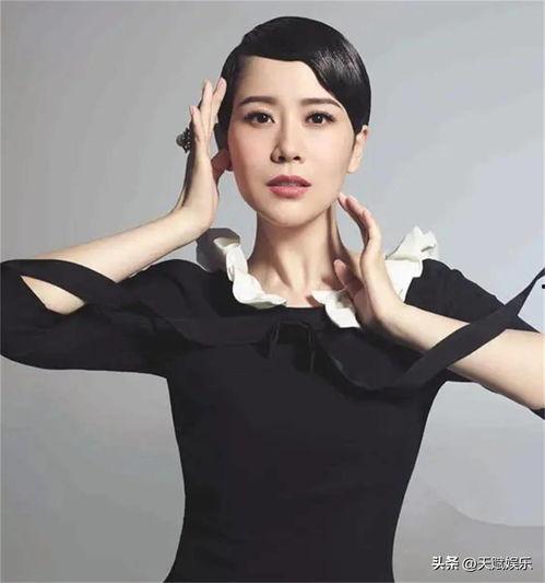 海清现状爆料视频下载,视频爆料揭示明星真实生活 第3张 海清现状爆料视频下载,视频爆料揭示明星真实生活 第3张