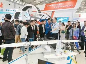 西安新闻爆料1月16日,最新爆料聚焦城市动态” 第3张 西安新闻爆料1月16日,最新爆料聚焦城市动态” 第3张