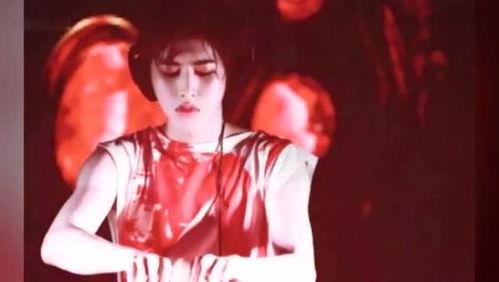 圈内人员爆料蔡徐坤,圈内爆料揭示明星背后的故事 第3张 圈内人员爆料蔡徐坤,圈内爆料揭示明星背后的故事 第3张