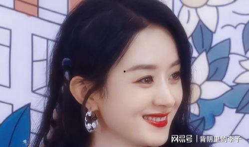 赵丽颖离婚 爆料视频,独家爆料视频揭秘真相