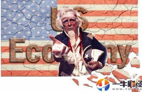 史实君爆料特朗普视频,史实君揭秘背后真相 第2张 史实君爆料特朗普视频,史实君揭秘背后真相 第2张